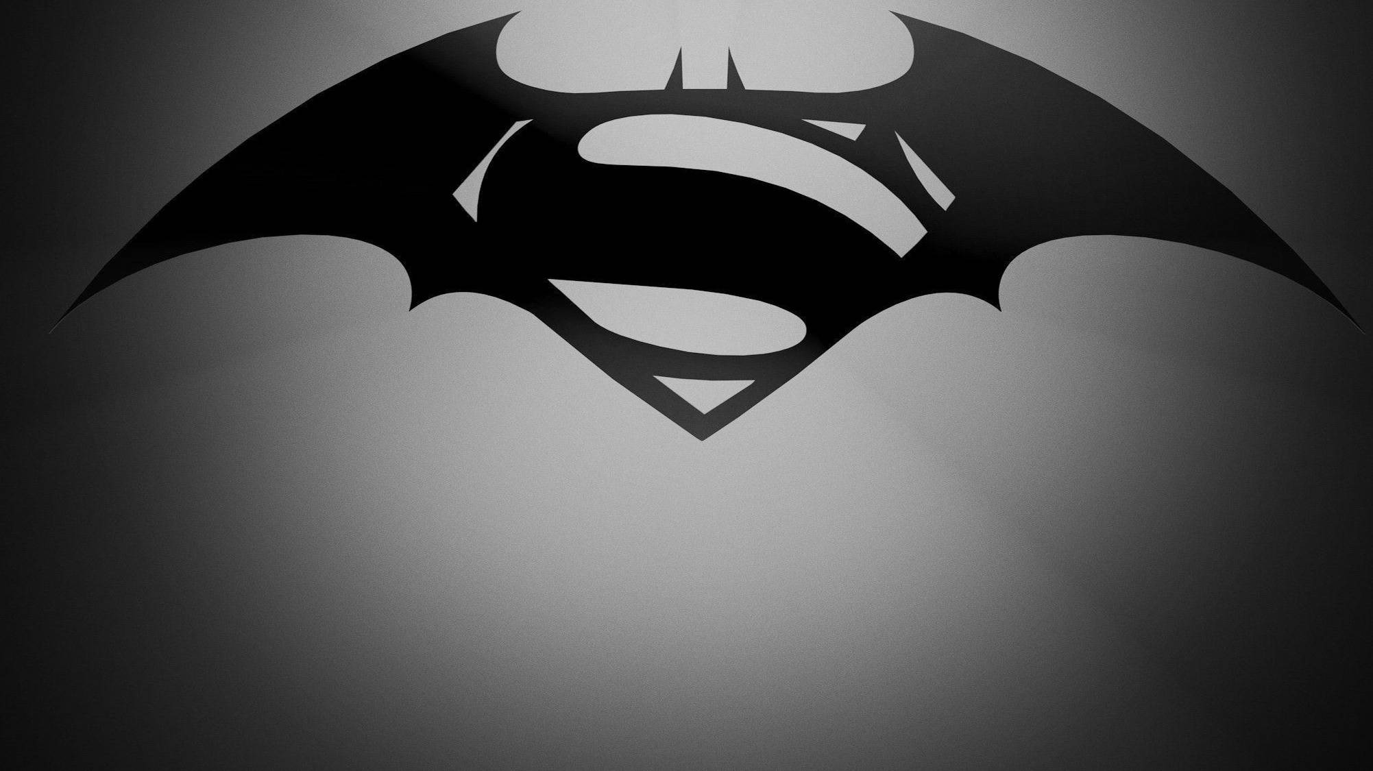 Первый стрим на Рутуб. Пробуем atomic heart. смотреть онлайн