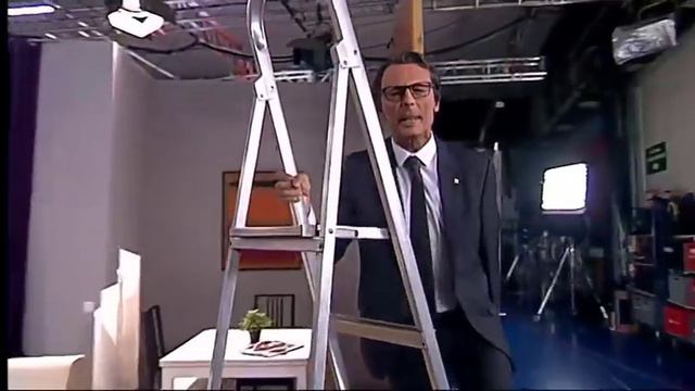 Mas vol sobreviure - Polònia смотреть онлайн