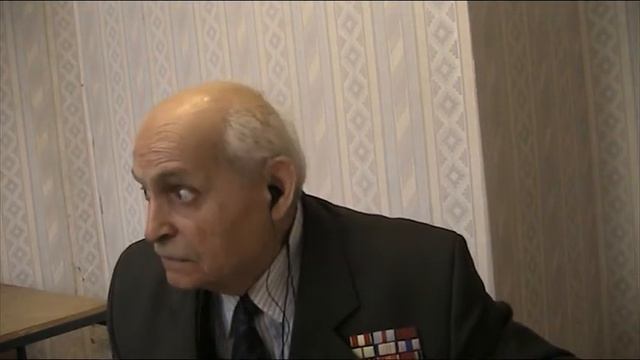 Ташаев Висирпша ч.2 смотреть онлайн
