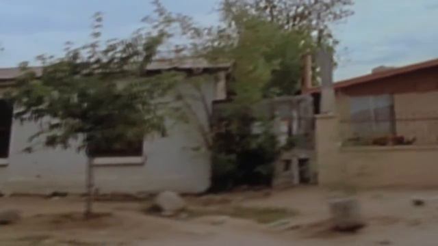 Meet the Director : Chantal Akerman, by FIAF смотреть онлайн
