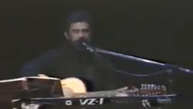 Arthur Meschian, Montreal-Amene Tsez (All Of It For You) Http://arthurmeschian.net/