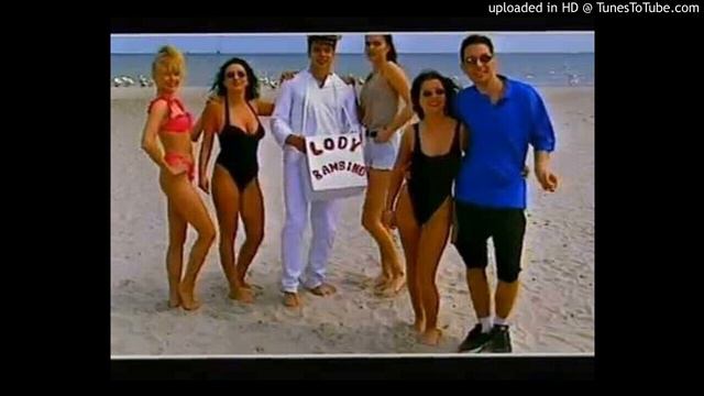 SKANER - Lato w Kołobrzegu (co donkopolo mashup смотреть онлайн