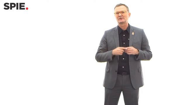 Jakob Skov: Developing supercontinuum sources for sensing and diagnostics смотреть онлайн