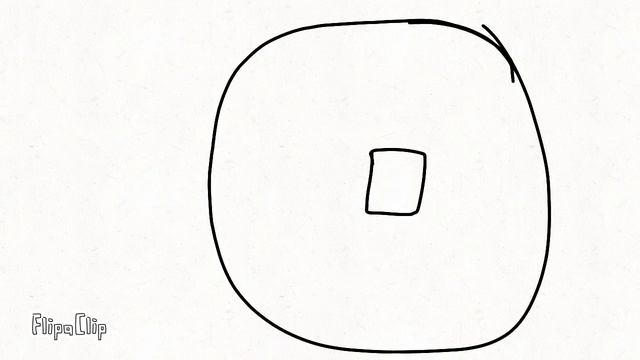 Fat Noob Blueberry Inflation