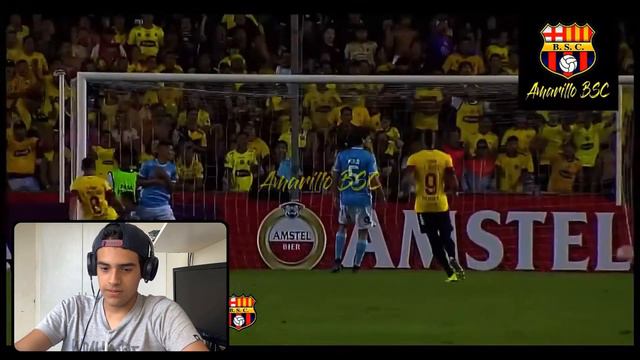 💥SIMPLEMENTE FIDEL MARTÍNEZ🟡TÍO PODRIC REACCION🔥 смотреть онлайн