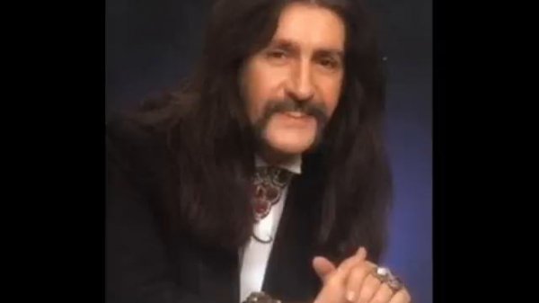 barış manço dağlar dağlar