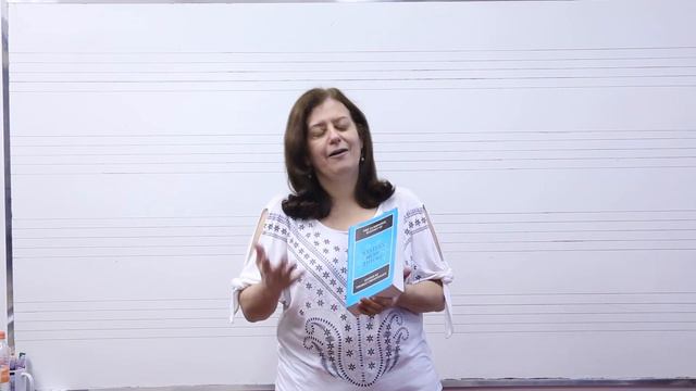 Marisa Indica: Um Livro Genial! - Episódio 7 смотреть онлайн