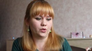 20. Съёмный Бюгельный протез. Плюсы и минусы