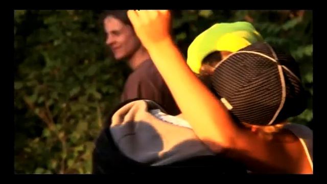 What is the Spirit of a place? смотреть онлайн