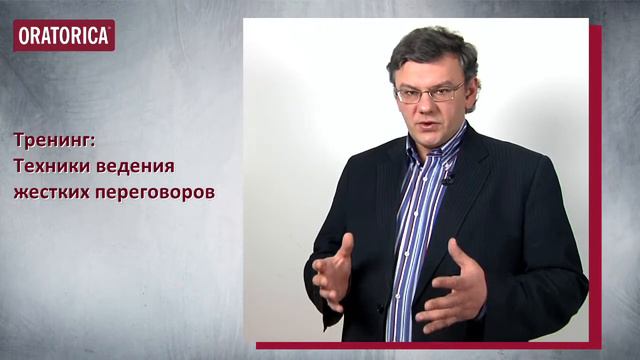 Сергей Логачёв смотреть онлайн