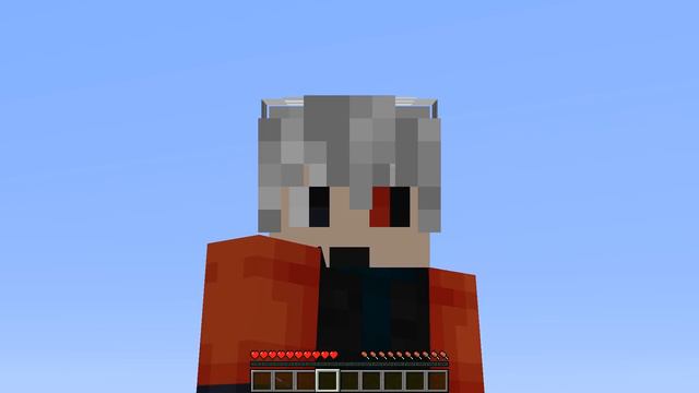 THEMURAT VS MINECRAFT #70 смотреть онлайн