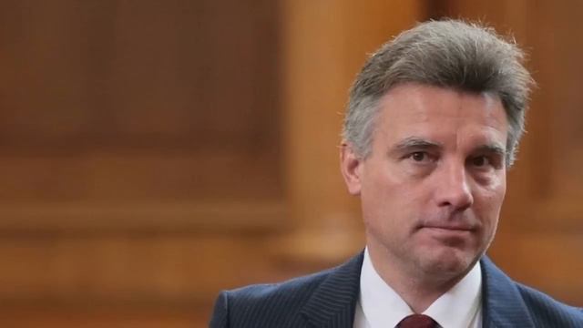 Иво Христов с ТЕЖКИ заключения за България смотреть онлайн