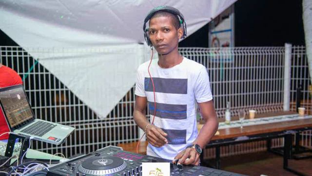 pedro karim djibouwe mix par vj fragile in the mix смотреть онлайн