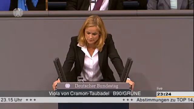 "Wir unterstützen das Anliegen von Dopingopfern der ehemaligen DDR." смотреть онлайн