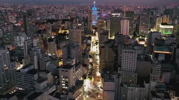 Boost Your Focus Future Garage Beats for Ultimate Work Productivity