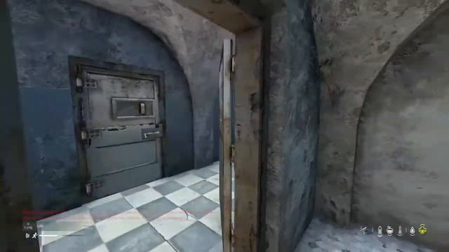 Trailer clips|Dayz Conquest смотреть онлайн