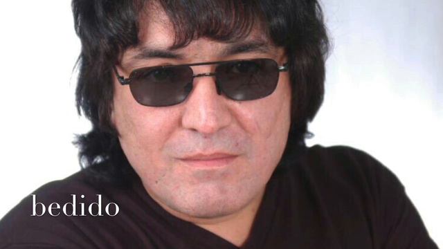 Davron Gaipov - Sevasanmu. Янги айтилгани,Мухлисларга!!! смотреть онлайн