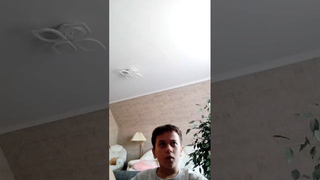 чел который обещал скинуть деньги приди смотреть онлайн