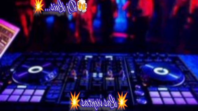 💥😎Lejanas tierras+++las viejitas de San Juan 🍻💥Luis Alonso dj💥💯 смотреть онлайн