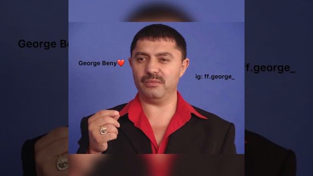 Nicolae Guță&George Beny-numai Eu Sunt Vinovat(official Audio)