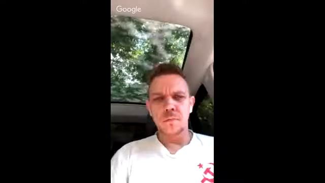 Разбор Дмитрий Данилов смотреть онлайн