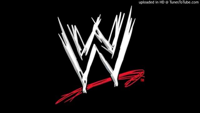 Ricky Steamboat Arena Theme смотреть онлайн