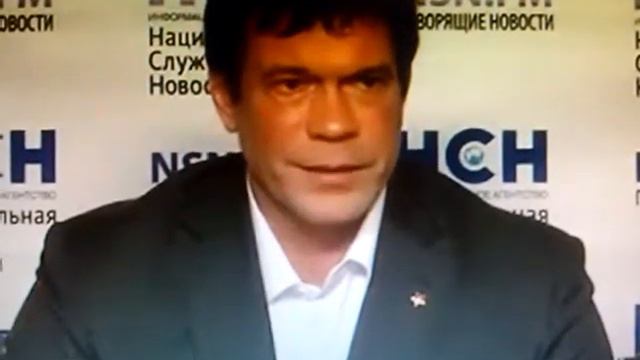 Олег Царев :Ввжное обращение к Россиянам! Смотреть! Важно! смотреть онлайн