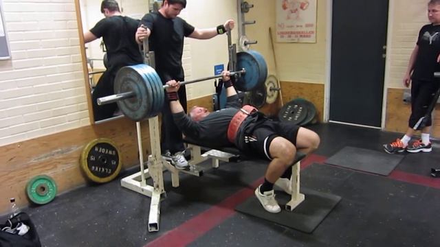 Mattsson raw-bänk 180x1 med stopp смотреть онлайн