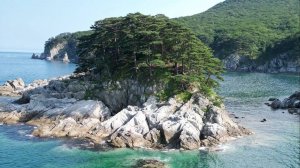 2018 ВЛАДИВОСТОК (ПОХОД НА КАТАМАРАНЕ)