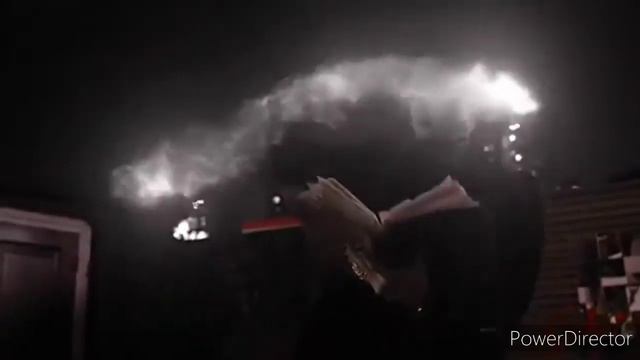 Магнус Бейн - Чернокнижник смотреть онлайн