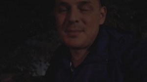 Твоему новому парню (backstage со съемок клипа)