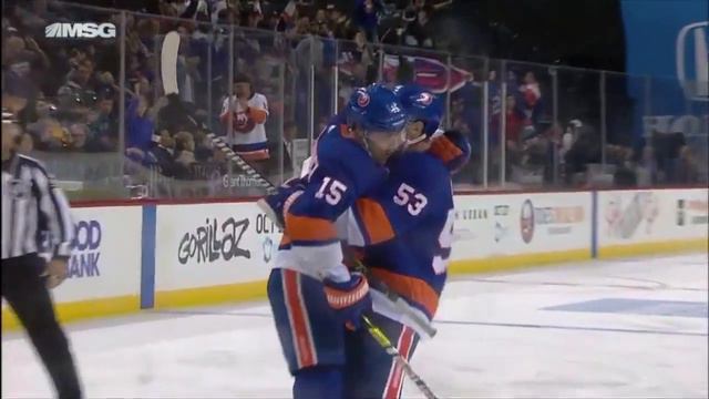 San Jose Sharks vs New York Islanders (0-4) – Oct. 8, 2018 | Game Highlights | NHL 2018 смотреть онлайн
