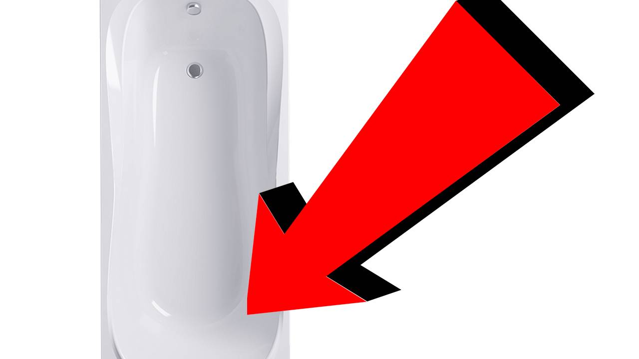 ПОЛЕЗНЫЕ СОВЕТЫ