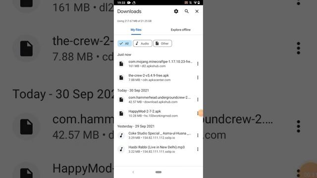 Minecraft 1.17 free download смотреть онлайн