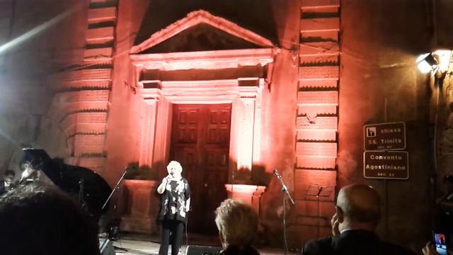 Katia Ricciarelli смотреть онлайн