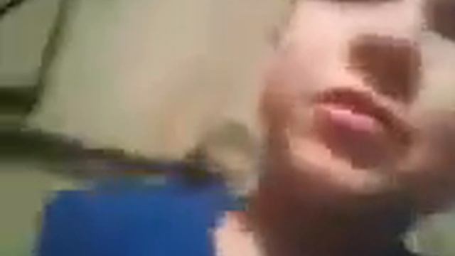 May 23, 2016 смотреть онлайн