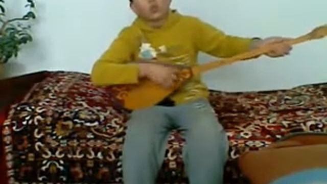КРАСАВЧИК СУЛИ смотреть онлайн