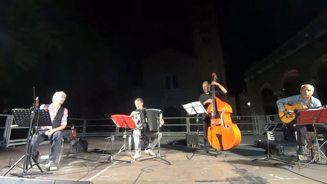 Medley Piemontese смотреть онлайн