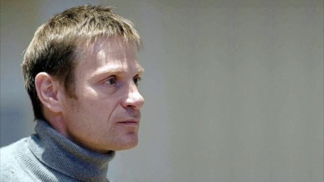 Simon Keenlyside - Schubert: Winterreise, D911: 9. "Irrlicht" смотреть онлайн