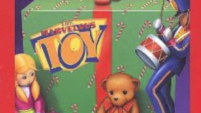 Reindeer On My Roof- Tom Paxton смотреть онлайн