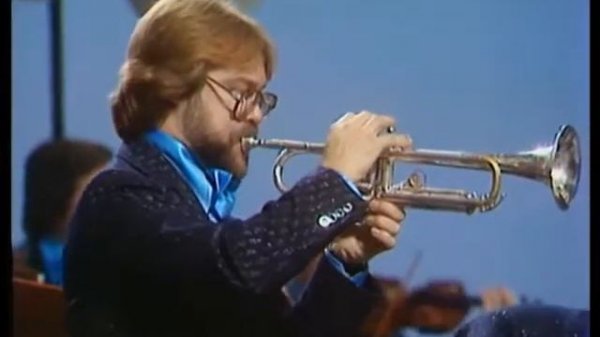 Rise - Derek Watkins