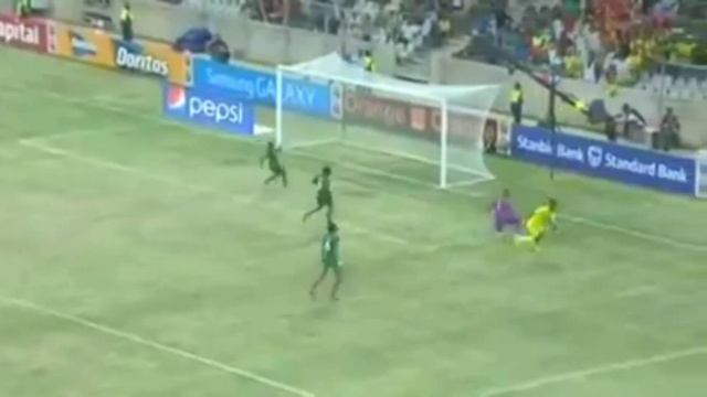 BURKINA FASO vs TOGO/ ÉLIMINATOIRES CAN 2023/ 3èm JOURNÉE смотреть онлайн