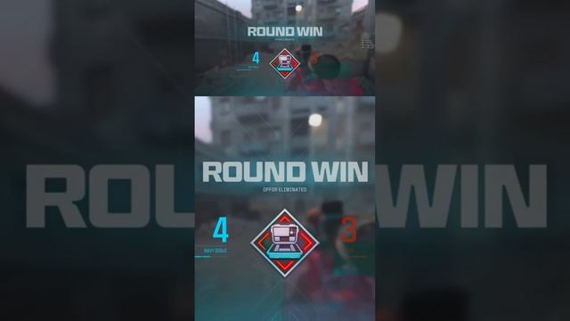 Random 360 had me FREAKING!! #cod #callofduty #gaming #snd #sniper #trickshots #mw3gameplay #mw3 смотреть онлайн
