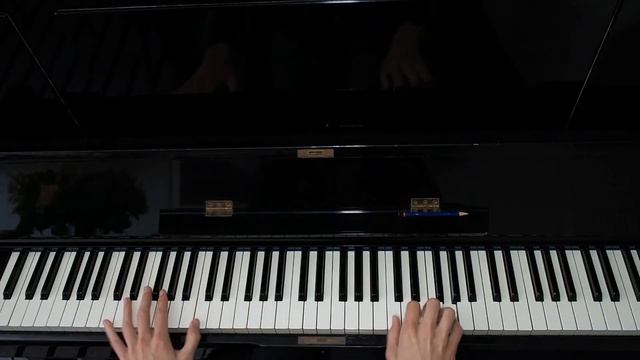 Mozart, Wolfgang Amadeus: Notenbuch für Nannerl Mozart - 2. Menuet in F смотреть онлайн
