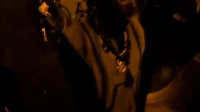 Class: How to Kiss a Pretty Lady you DON KNOW- and Don't get Slapped - 2014 смотреть онлайн