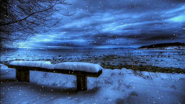 Bugsy Rider& Kruk - Alles was ich Kann смотреть онлайн