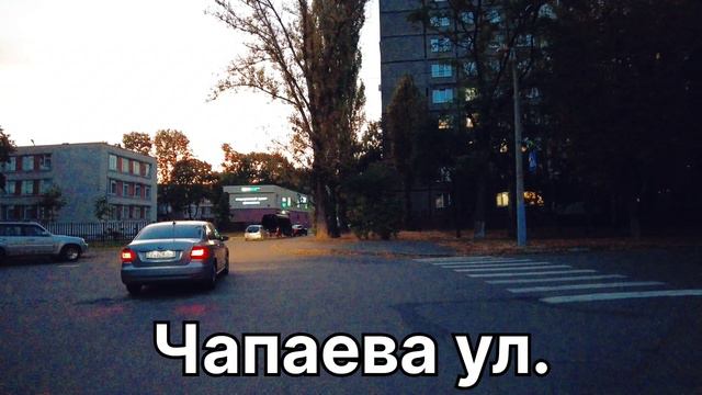 1000010740.mp4 смотреть онлайн