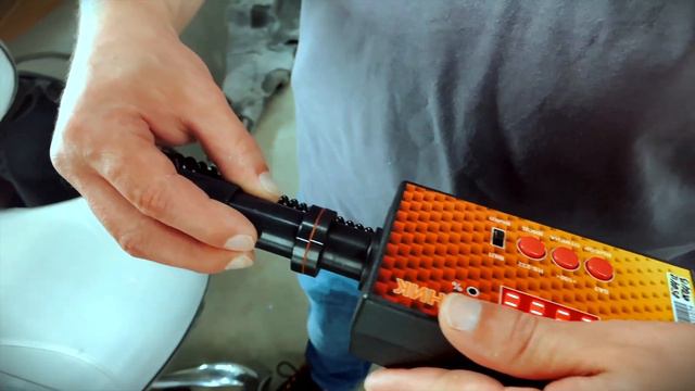 Mercedes Benz S Class Coupe [ Электронная тонировка ] смотреть онлайн