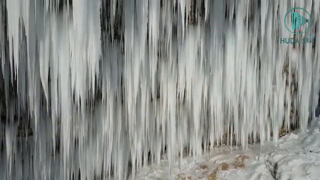 Дуа к Аллаху смотреть онлайн