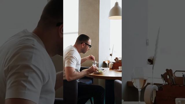 Рыбалтика обзор ресторана рыбы и морепродуктов#обзор #рыба #рецепт #топ #борисовтв #borisovtv смотреть онлайн